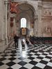 PICTURES/St. Paul's Cathedral/t_20190927_110357_HDR.jpg